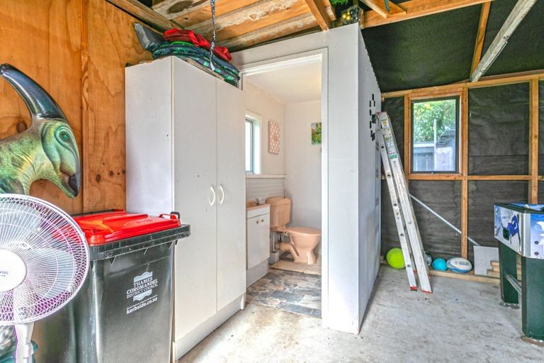 Photo of property in 8 Kauri Place, Tairua, 3508