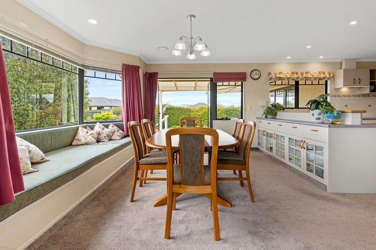 Photo of property in 19 Dame Cath Place, Matamata, 3400