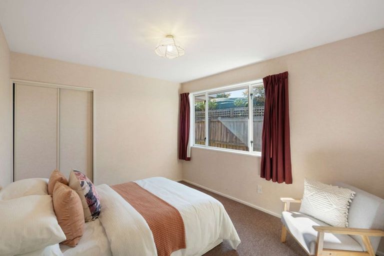 Photo of property in 2b Smartlea Street, Hoon Hay, Christchurch, 8025