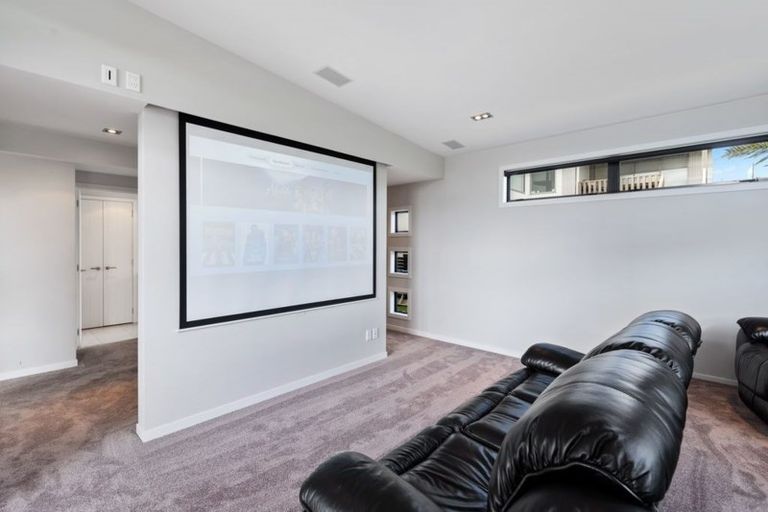 Photo of property in 72 Mangatawhiri Road, Omaha, Warkworth, 0986