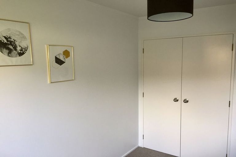 Photo of property in 3a Milne Road, Mangakakahi, Rotorua, 3015