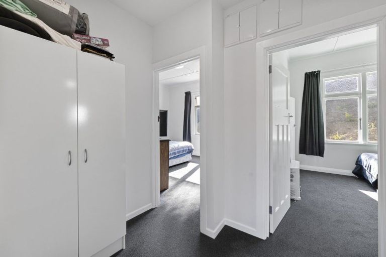 Photo of property in 11 Quarry Road, Mosgiel, 9024