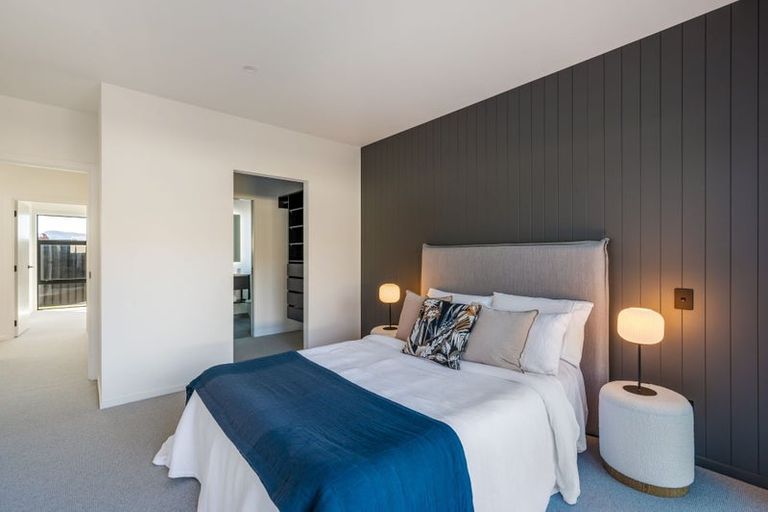 Photo of property in 6 Simpson Crescent, Wanaka, 9305