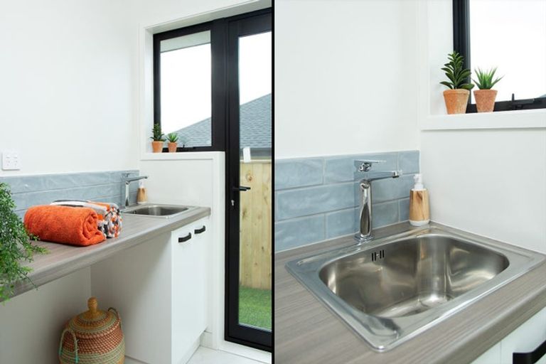 Photo of property in 31 Nobilo Road, Kumeu, 0810