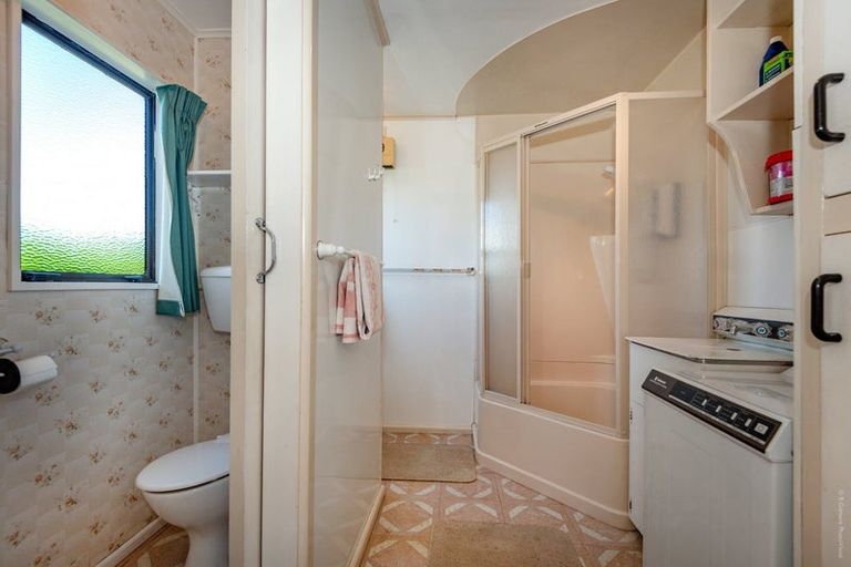 Photo of property in 19 Ocean View Place, Southbridge, Leeston, 7683