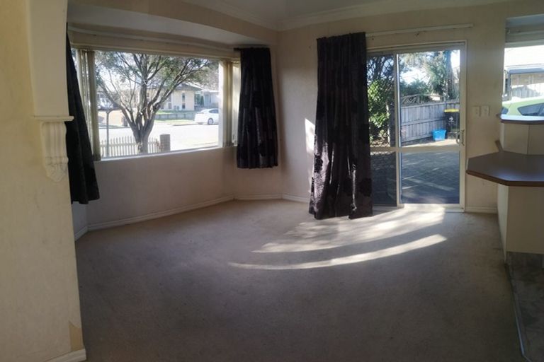 Photo of property in 26 Blake Boulevard, Papamoa Beach, Papamoa, 3118