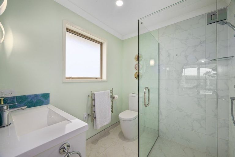 Photo of property in 28 Ara Drive, Redwoodtown, Blenheim, 7201