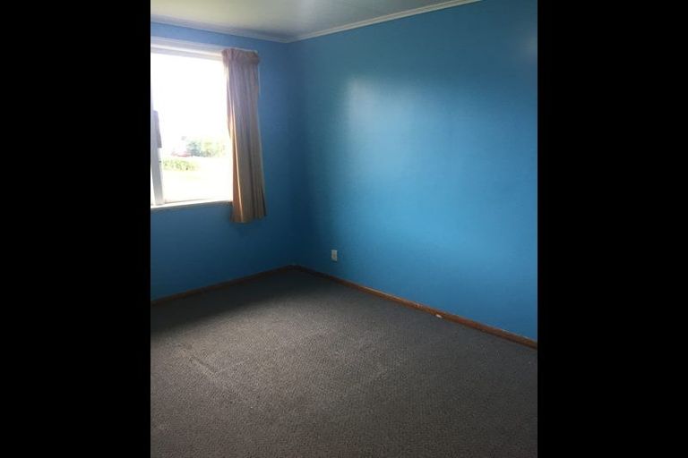 Photo of property in 74 Te Puea Avenue, Meremere, Mercer, 2474