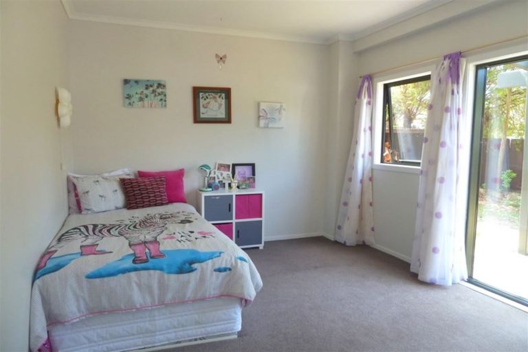 Photo of property in 330 Main Sh25 Road, Tairua, 3508