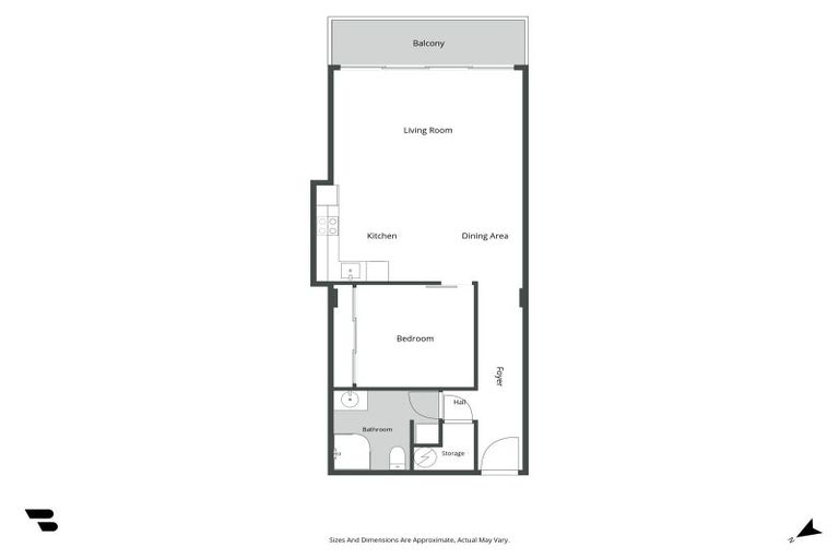 Photo of property in 8/100 Hunt Road, Whangamata, 3620