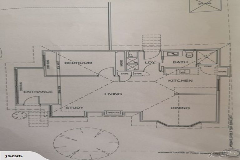 Photo of property in 21 Blomfield Spa, Takapuna, Auckland, 0622