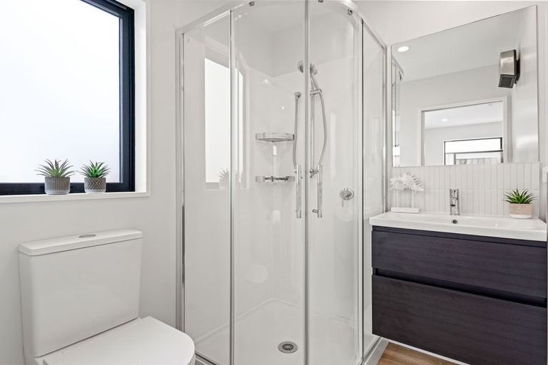 Photo of property in 3/36 Harker Street, Spreydon, Christchurch, 8024