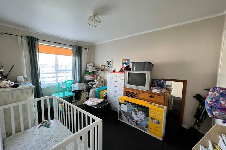 Photo of property in 22a Hazelwood Avenue, Dinsdale, Hamilton, 3204