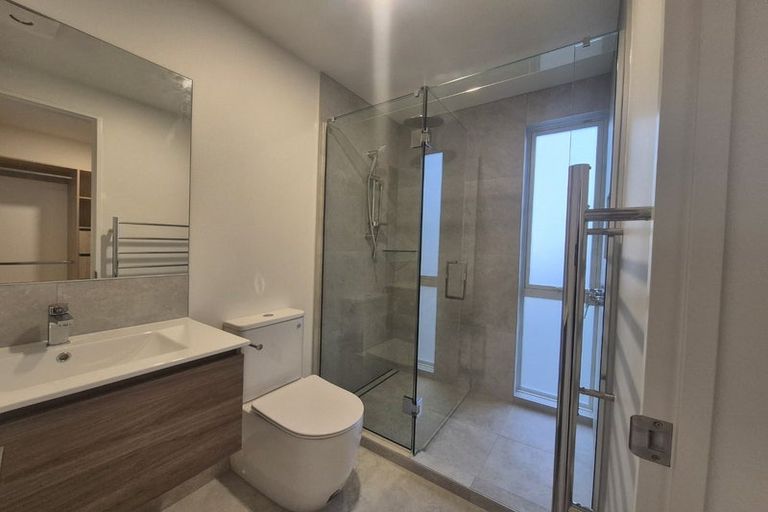 Photo of property in 2/36 Evesham Crescent, Spreydon, Christchurch, 8024
