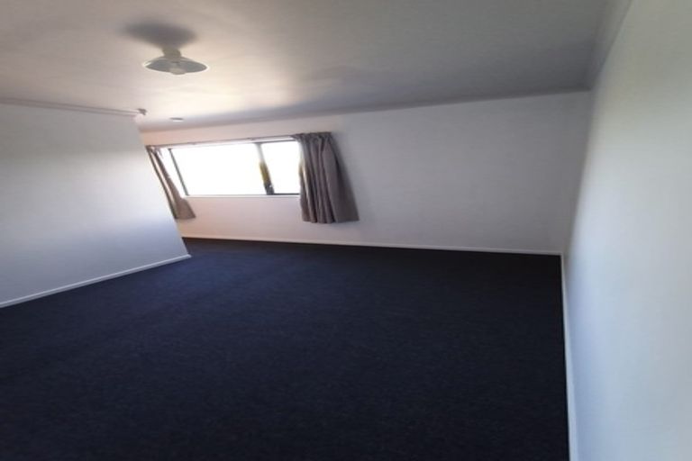 Photo of property in 451 Blackhead Road, Waldronville, Dunedin, 9076