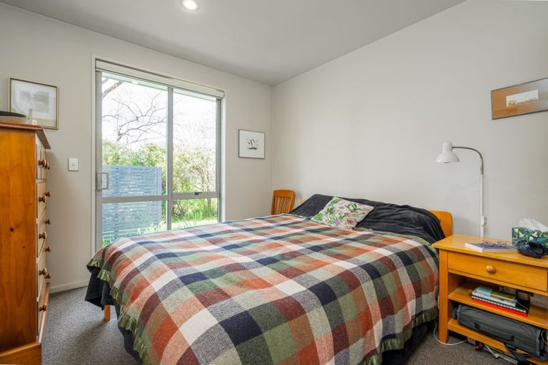 Photo of property in 61a Hoon Hay Road, Hoon Hay, Christchurch, 8025
