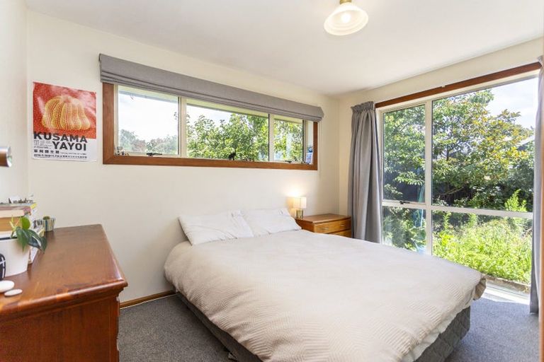 Photo of property in 47 Glenharrow Avenue, Avonhead, Christchurch, 8042