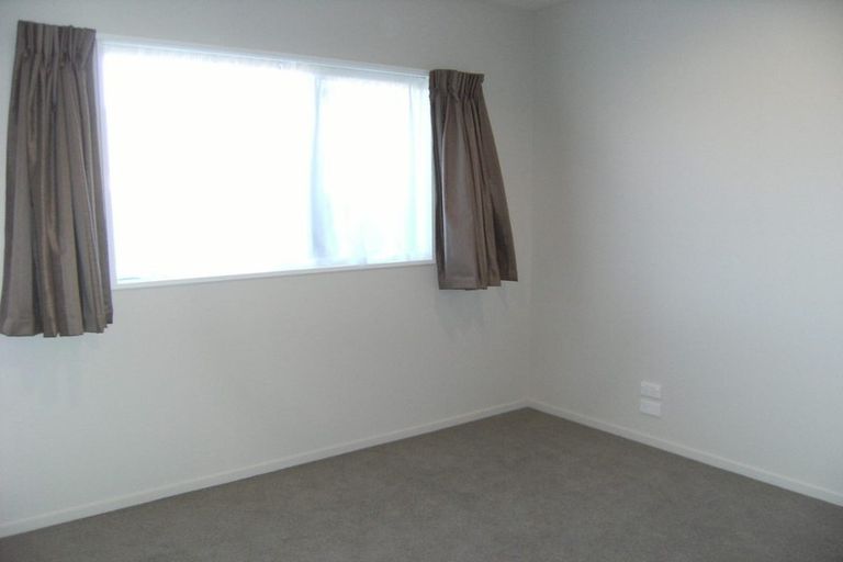 Photo of property in 72 St Lukes Street, Woolston, Christchurch, 8062