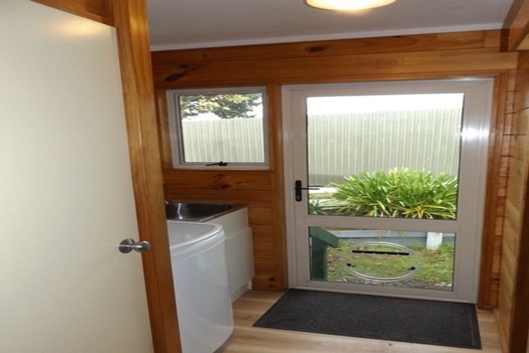 Photo of property in 143a Hakanoa Street, Huntly, 3700