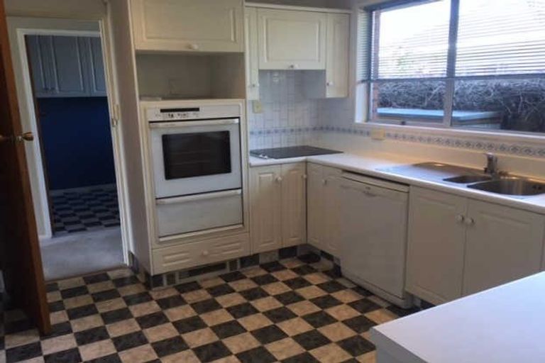 Photo of property in 197 Maidstone Road, Avonhead, Christchurch, 8042