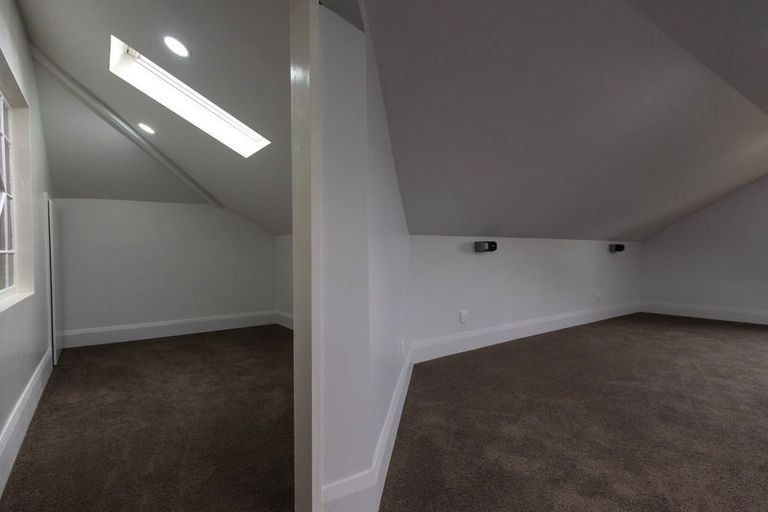 Photo of property in 17-19 Kilgour Road, Greymouth, 7805