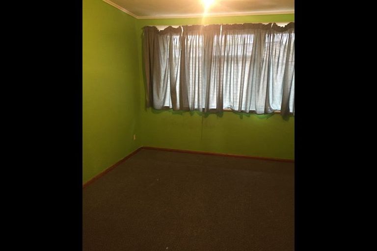 Photo of property in 74 Te Puea Avenue, Meremere, Mercer, 2474