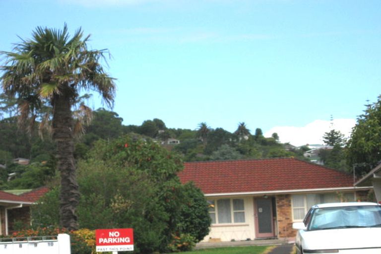 Property details for 6/58 Allendale Road, Mount Albert, Auckland, 1025