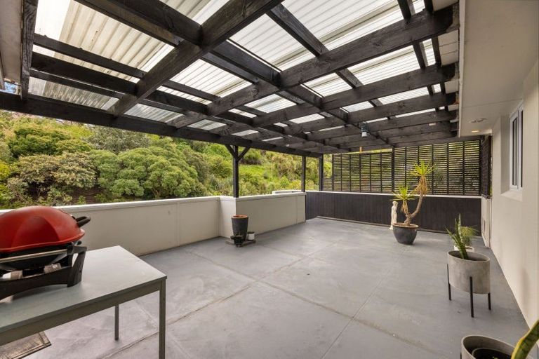 Photo of property in 20 Mary Street, Port Chalmers, 9023