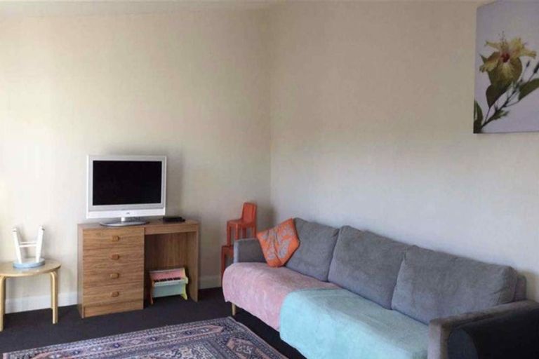 Photo of property in 65 Kennedy Road, Napier South, Napier, 4110