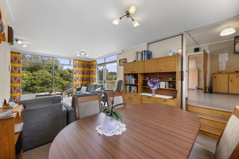 Photo of property in 12 Blake Street, Halfway Bush, Dunedin, 9010