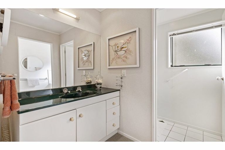 Photo of property in 40 Forth Crescent, Glenview, Hamilton, 3206