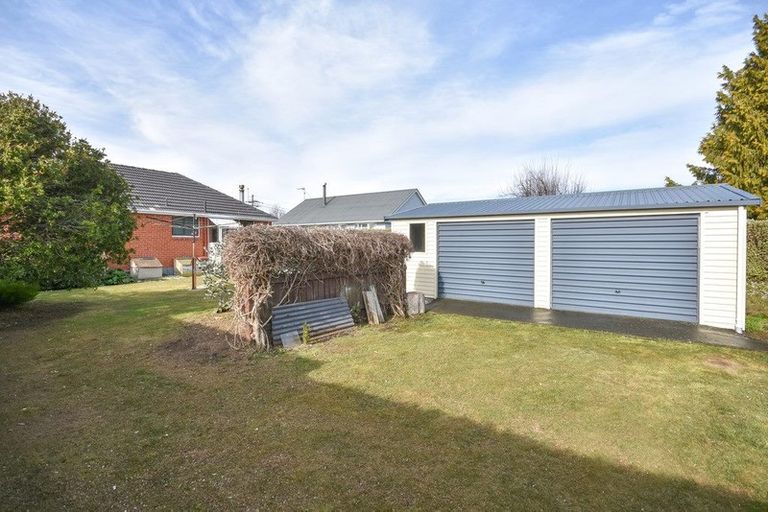 Photo of property in 27 Oban Street, Mosgiel, 9024