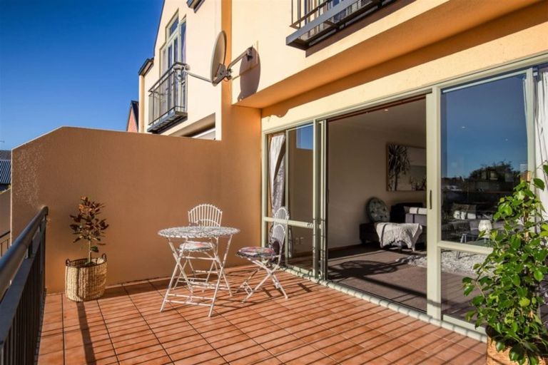 Photo of property in 2/30 Stoke Street, Sumner, Christchurch, 8081