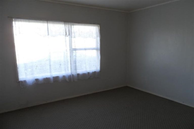 Photo of property in 3/35 Driver Road, Mangere East, Auckland, 2024
