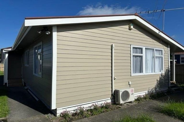 Photo of property in 7a Avery Grove, Boulcott, Lower Hutt, 5011