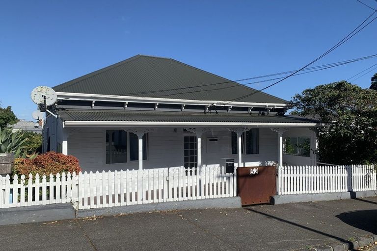 Photo of property in 32 Dean Street, Grey Lynn, Auckland, 1021