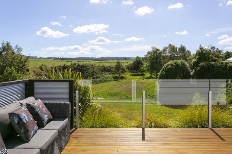 Photo of property in 1/122 Lakewood Drive, Nukuhau, Taupo, 3330