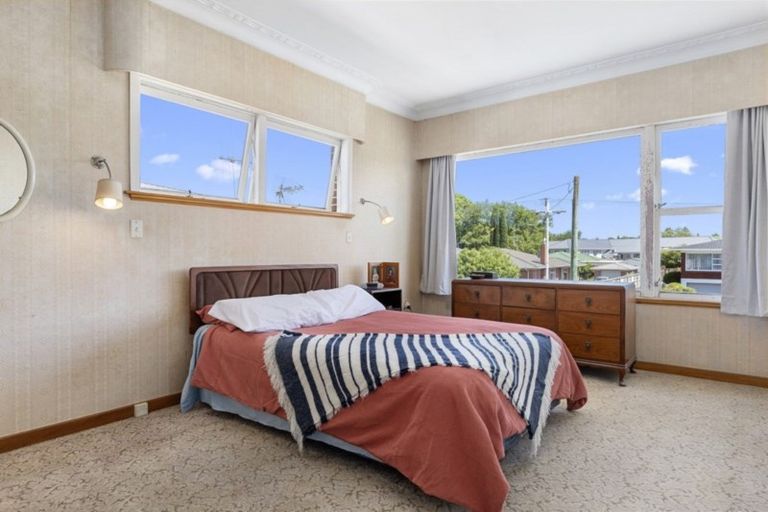 Photo of property in 8 Osborne Avenue, Morrinsville, 3300