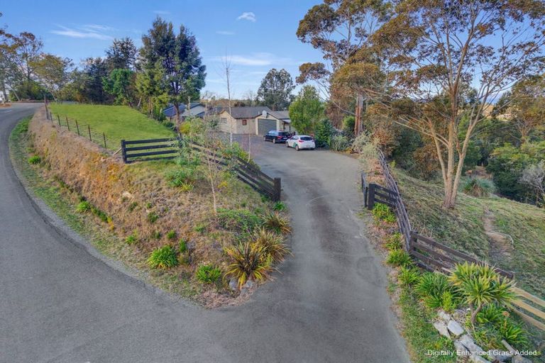 Photo of property in 346 Old Coach Road, Upper Moutere, 7173