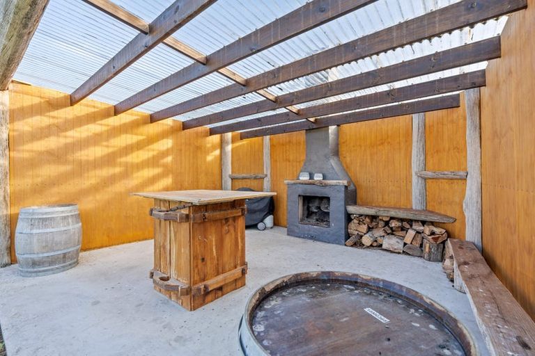 Photo of property in 87 Millwood Glen, Mill Road, Invercargill, 9871