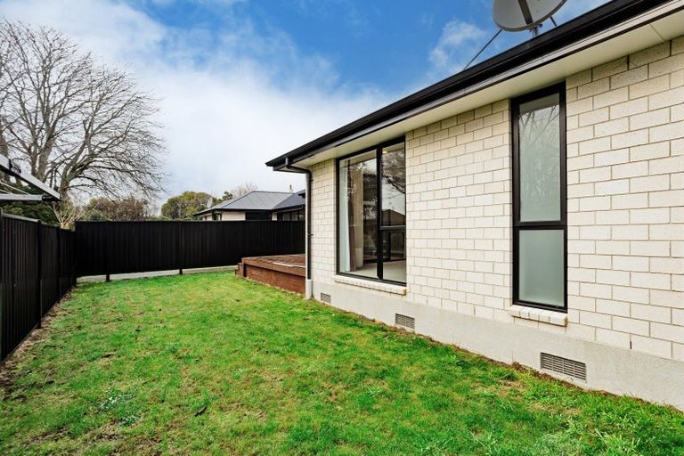 Photo of property in 108 Albert Street, Gladstone, Invercargill, 9810