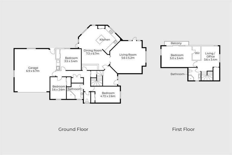 Photo of property in 113 Meadowstone Drive, Wanaka, 9305