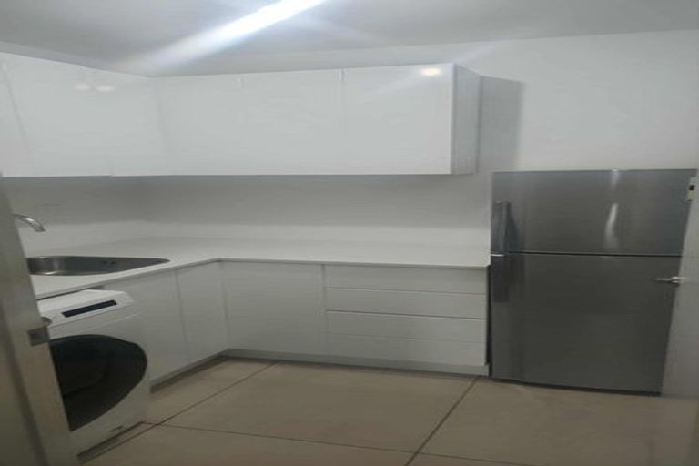 Photo of property in 22 The Anchorage, Whitby, Porirua, 5024