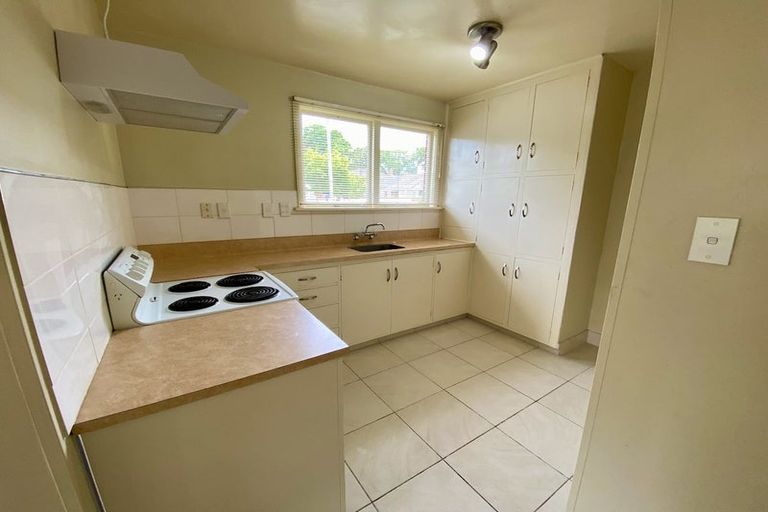 Photo of property in 1/14 Newbridge Place, Ilam, Christchurch, 8041