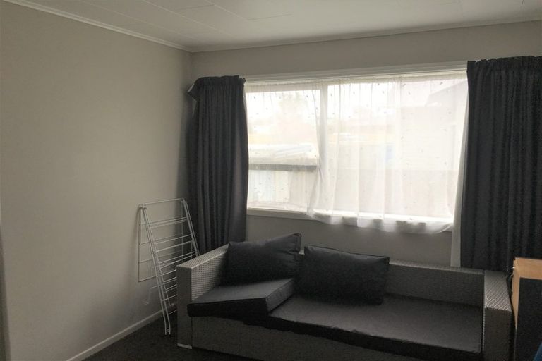 Photo of property in 40 Elliot Street, Inglewood, 4330