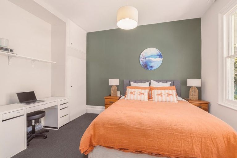 Photo of property in 1/250 Wilsons Road, Waltham, Christchurch, 8023