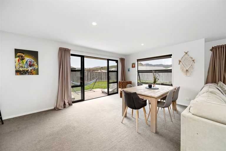 Photo of property in 13 Judge And Jury Drive, Lake Hayes, Queenstown, 9304