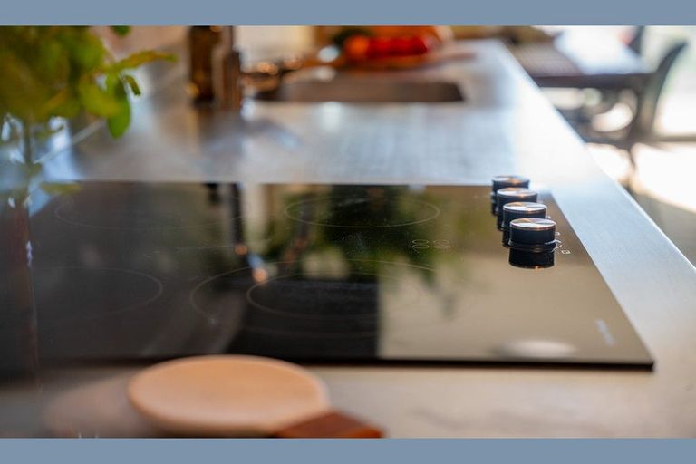 Photo of property in Frame Apartments, 601/111 Molesworth Street, Thorndon, Wellington, 6011