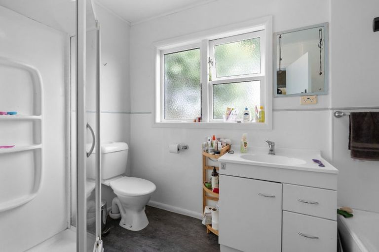 Photo of property in 89 Grey Street, Cambridge, 3434