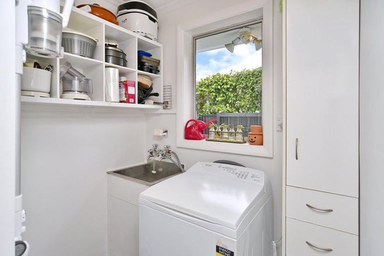 Photo of property in 18 Scotswood Place, Rangiora, 7400